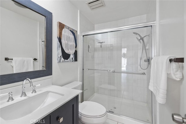 1940 N Highland Ave Unit 2, Los Angeles, CA 90068 - photo 19