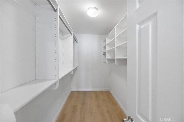 1940 N Highland Ave Unit 2, Los Angeles, CA 90068 - photo 29