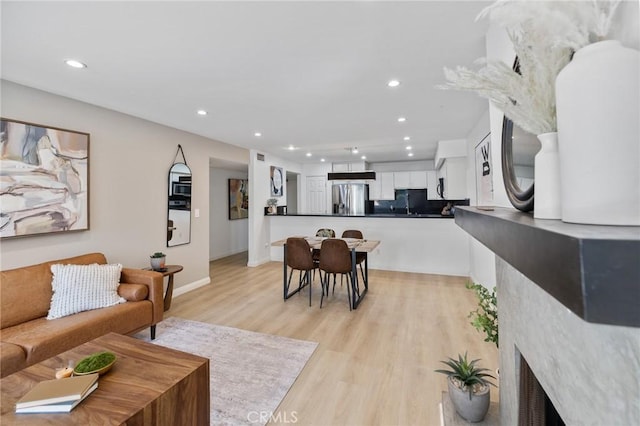 1940 N Highland Ave Unit 2, Los Angeles, CA 90068 - photo 2