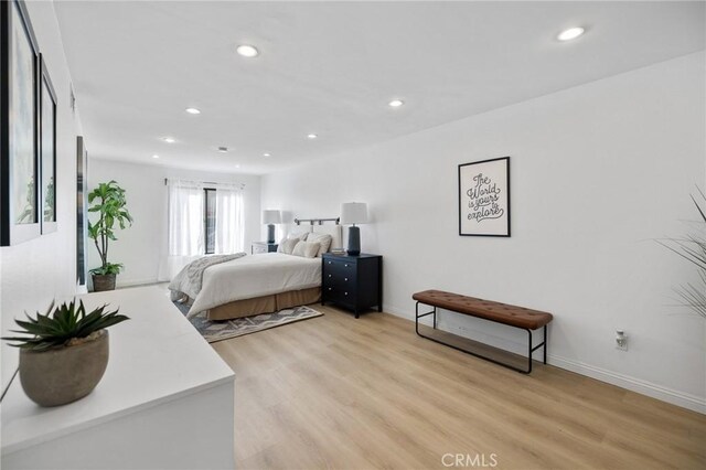 1940 N Highland Ave Unit 2, Los Angeles, CA 90068 - photo 28