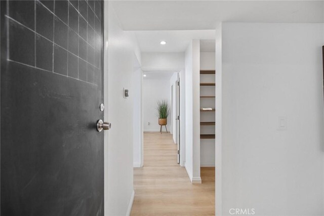 1940 N Highland Ave Unit 2, Los Angeles, CA 90068 - photo 25