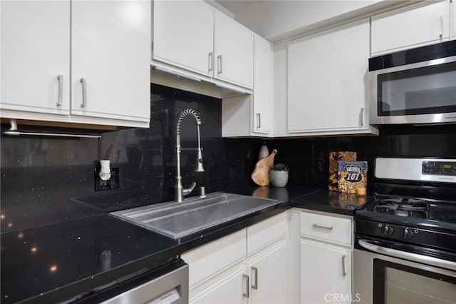 1940 N Highland Ave Unit 2, Los Angeles, CA 90068 - photo 12