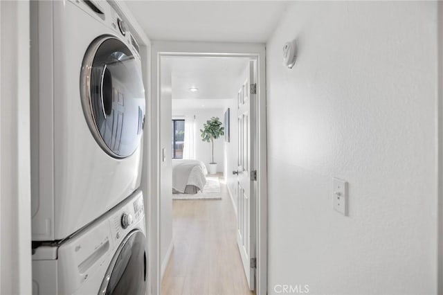 1940 N Highland Ave Unit 2, Los Angeles, CA 90068 - photo 21