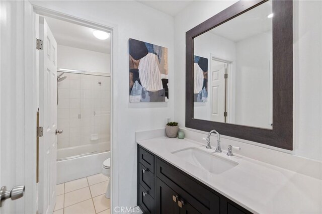 1940 N Highland Ave Unit 2, Los Angeles, CA 90068 - photo 30