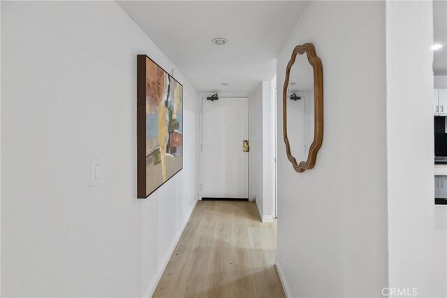 1940 N Highland Ave Unit 2, Los Angeles, CA 90068 - photo 20