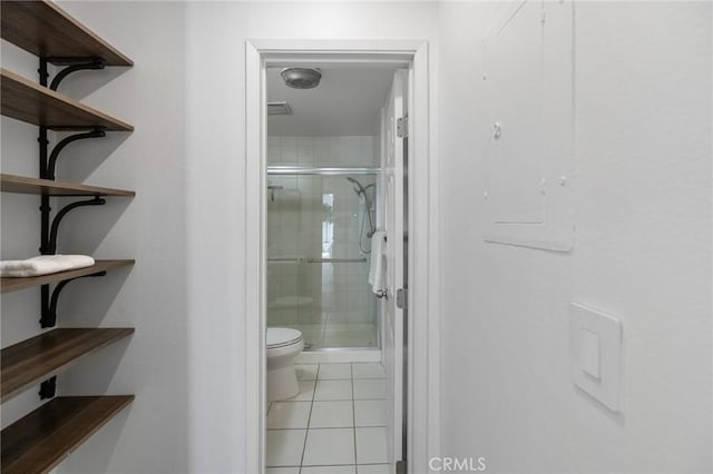 1940 N Highland Ave Unit 2, Los Angeles, CA 90068 - photo 17