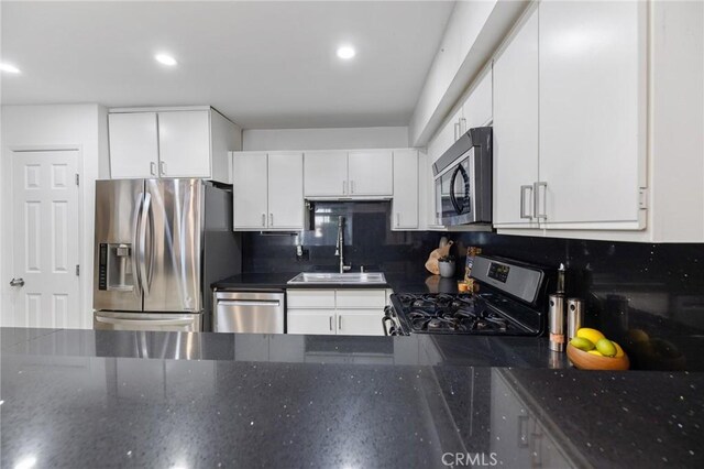 1940 N Highland Ave Unit 2, Los Angeles, CA 90068 - photo 15