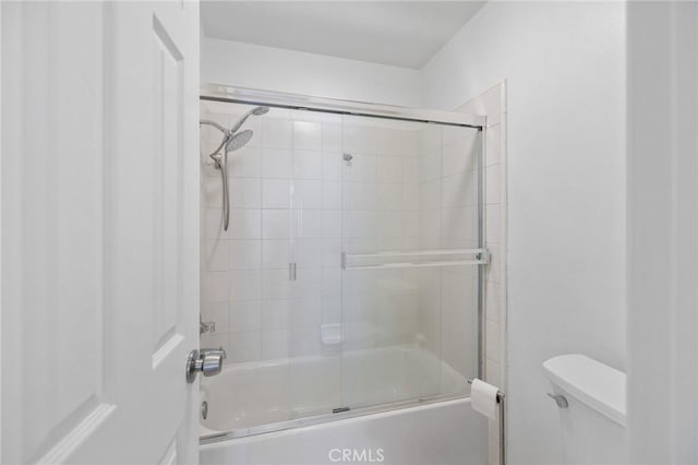 1940 N Highland Ave Unit 2, Los Angeles, CA 90068 - photo 32
