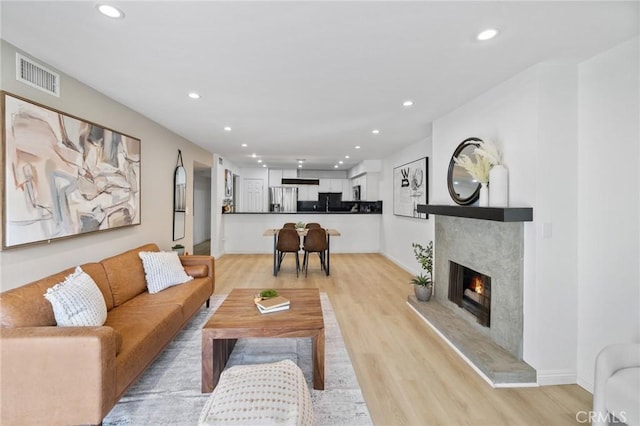 1940 N Highland Ave Unit 2, Los Angeles, CA 90068 - photo 1