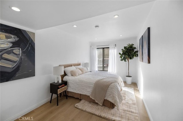 1940 N Highland Ave Unit 2, Los Angeles, CA 90068 - photo 22