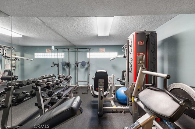 1940 N Highland Ave Unit 2, Los Angeles, CA 90068 - photo 36