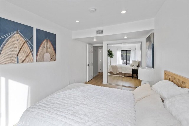 1940 N Highland Ave Unit 2, Los Angeles, CA 90068 - photo 27