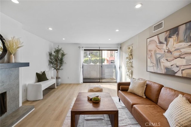 1940 N Highland Ave Unit 2, Los Angeles, CA 90068 - photo 5