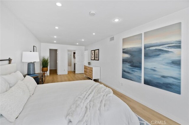 1940 N Highland Ave Unit 2, Los Angeles, CA 90068 - photo 26
