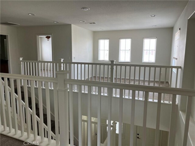 1483 Midnight Sun Dr, Beaumont, CA 92223 - photo 9
