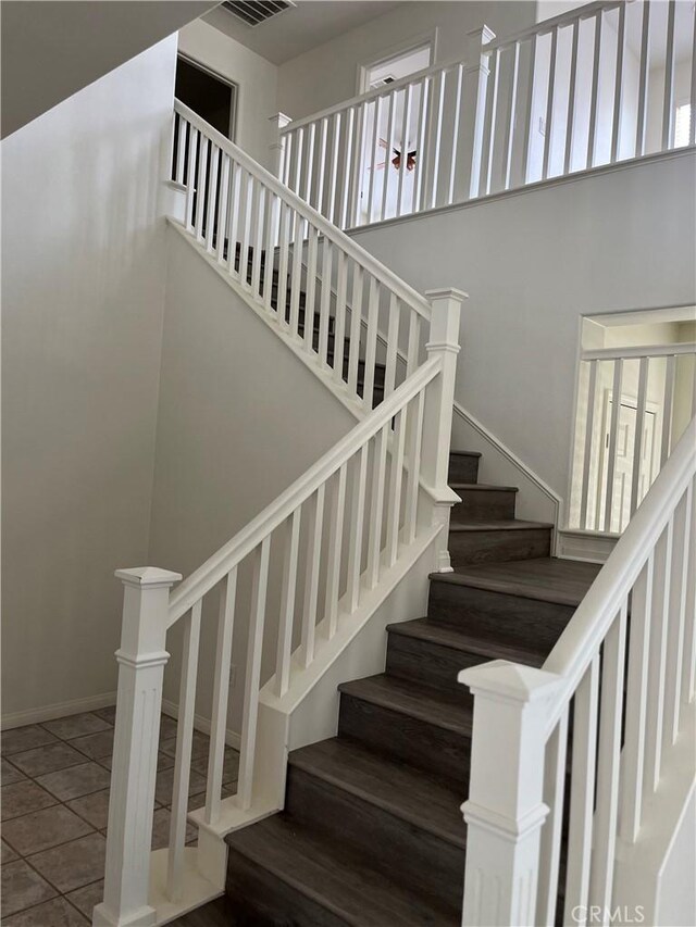 1483 Midnight Sun Dr, Beaumont, CA 92223 - photo 7