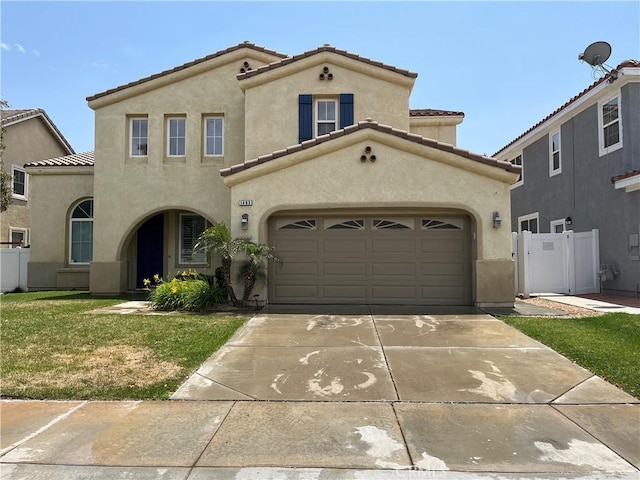 1483 Midnight Sun Dr, Beaumont, CA 92223 - photo 2
