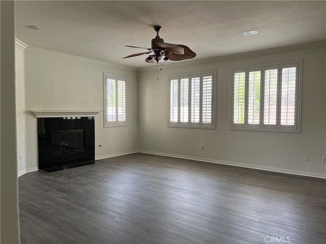 1483 Midnight Sun Dr, Beaumont, CA 92223 - photo 4
