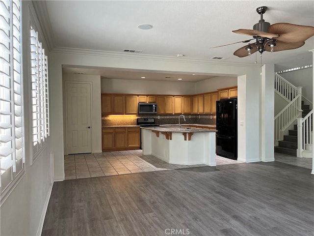 1483 Midnight Sun Dr, Beaumont, CA 92223 - photo 3