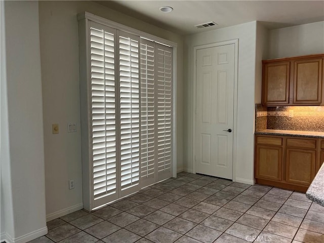 1483 Midnight Sun Dr, Beaumont, CA 92223 - photo 6