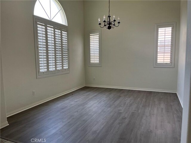 1483 Midnight Sun Dr, Beaumont, CA 92223 - photo 5