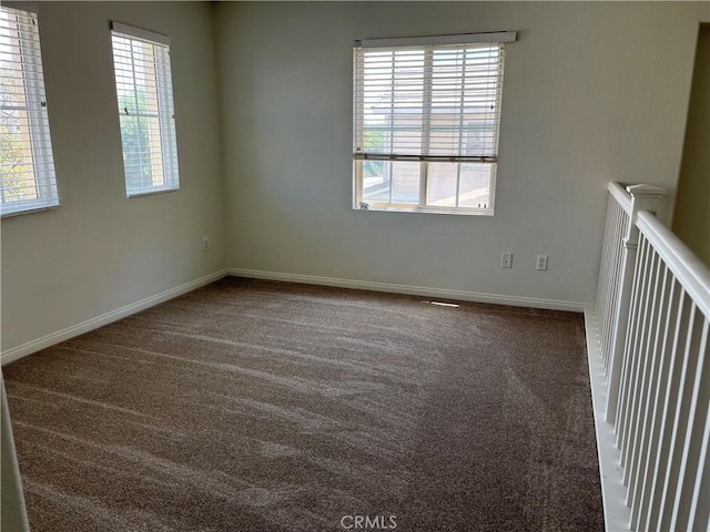 1483 Midnight Sun Dr, Beaumont, CA 92223 - photo 15