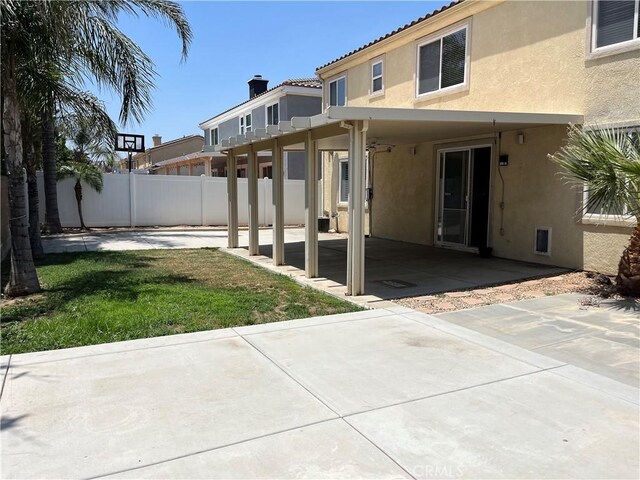 1483 Midnight Sun Dr, Beaumont, CA 92223 - photo 24