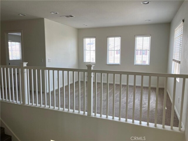 1483 Midnight Sun Dr, Beaumont, CA 92223 - photo 10