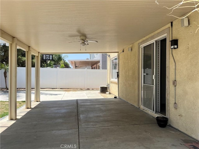 1483 Midnight Sun Dr, Beaumont, CA 92223 - photo 26