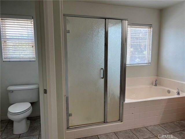 1483 Midnight Sun Dr, Beaumont, CA 92223 - photo 19
