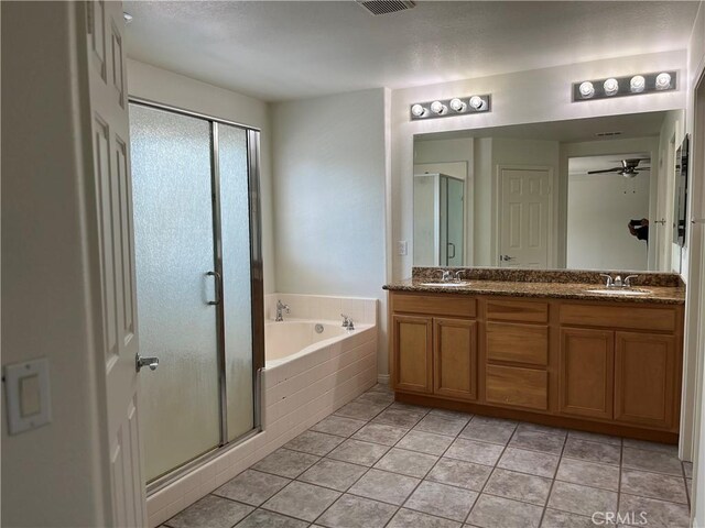 1483 Midnight Sun Dr, Beaumont, CA 92223 - photo 18