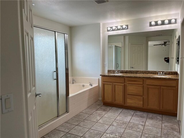 1483 Midnight Sun Dr, Beaumont, CA 92223 - photo 17
