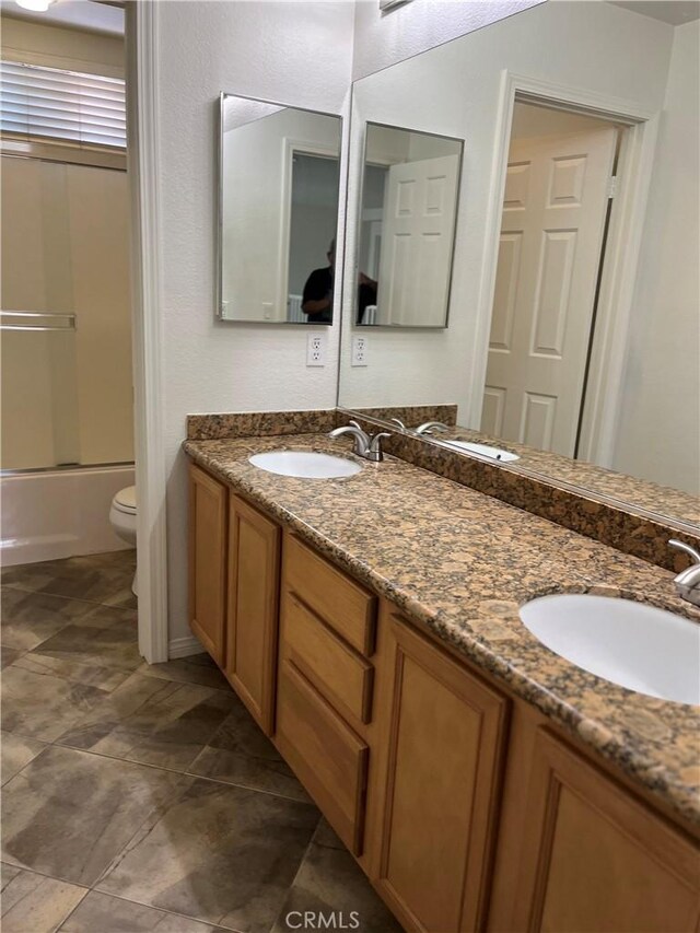 1483 Midnight Sun Dr, Beaumont, CA 92223 - photo 21