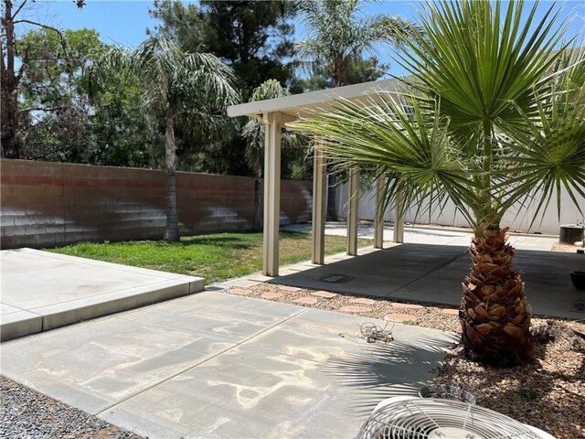 1483 Midnight Sun Dr, Beaumont, CA 92223 - photo 23