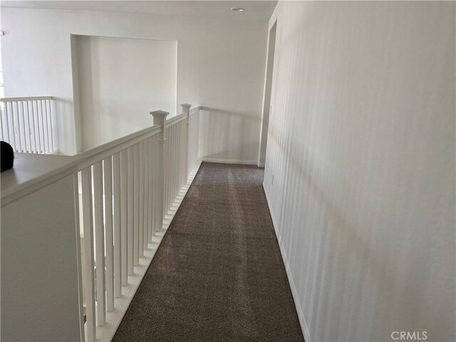 1483 Midnight Sun Dr, Beaumont, CA 92223 - photo 13