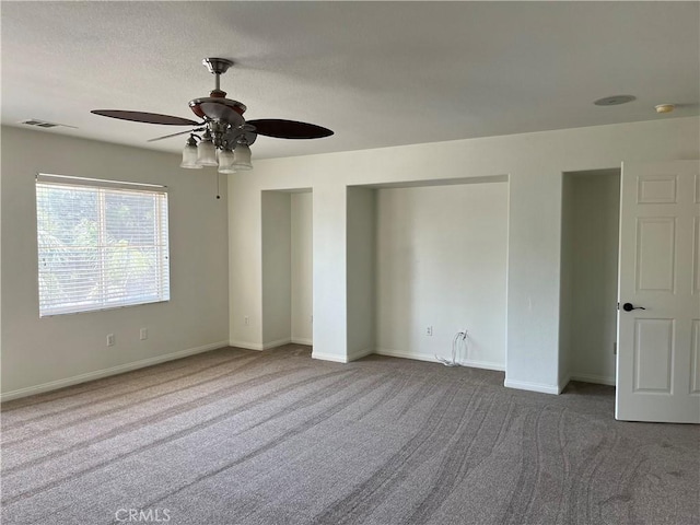 1483 Midnight Sun Dr, Beaumont, CA 92223 - photo 11