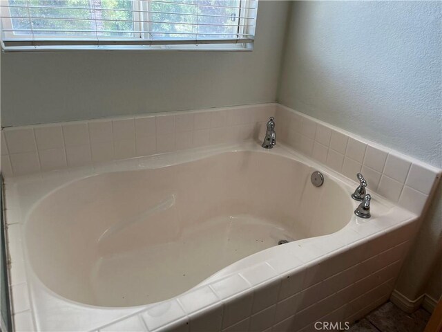 1483 Midnight Sun Dr, Beaumont, CA 92223 - photo 16