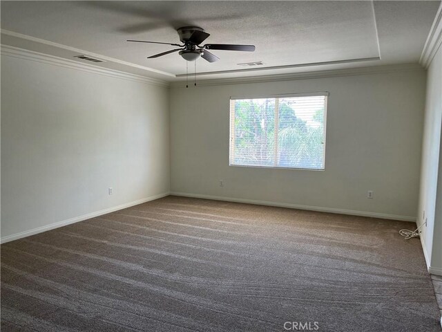 1483 Midnight Sun Dr, Beaumont, CA 92223 - photo 14