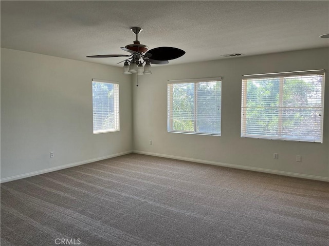 1483 Midnight Sun Dr, Beaumont, CA 92223 - photo 12