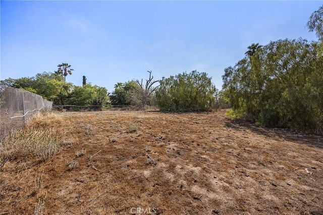5426 Lakeview Ave, Yorba Linda, CA 92886 - view of nature