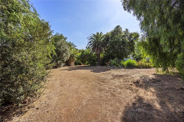 5426 Lakeview Ave, Yorba Linda, CA 92886 - view of nature