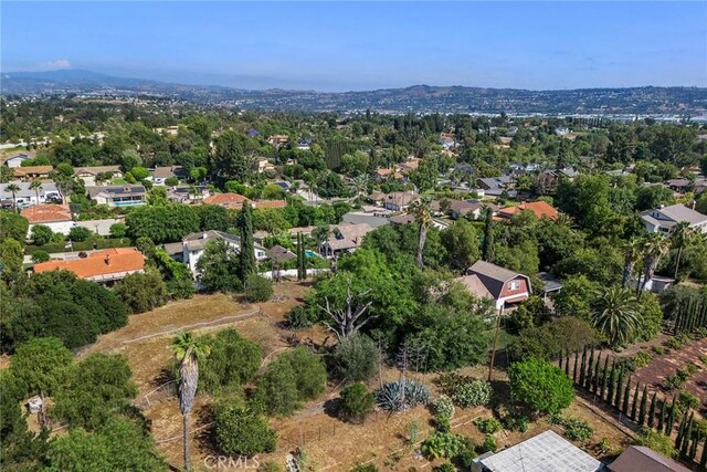 5426 Lakeview Ave, Yorba Linda, CA 92886 - view of property location