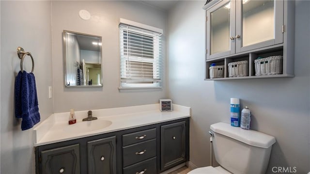 659 Courtland Dr, San Bernardino, CA 92405 - photo 20