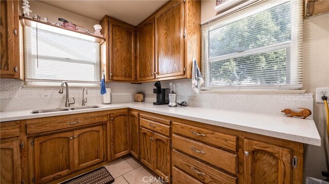 659 Courtland Dr, San Bernardino, CA 92405 - photo 9
