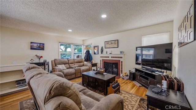 659 Courtland Dr, San Bernardino, CA 92405 - photo 4