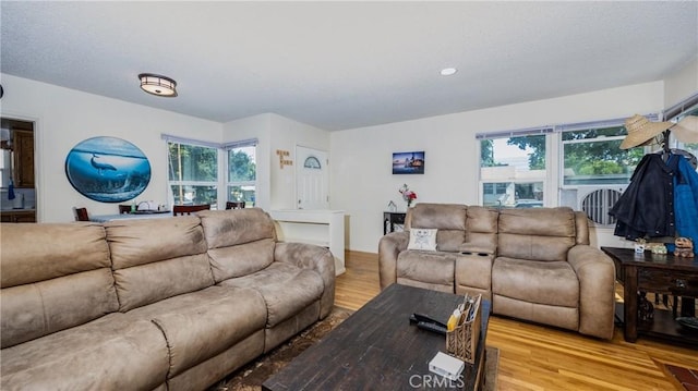 659 Courtland Dr, San Bernardino, CA 92405 - photo 6