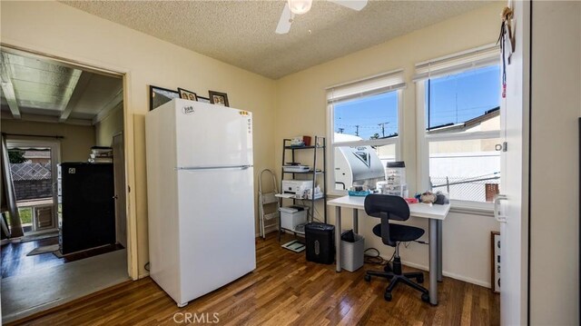 659 Courtland Dr, San Bernardino, CA 92405 - photo 12