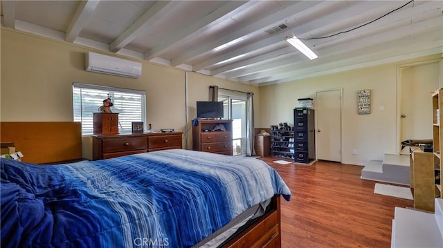 659 Courtland Dr, San Bernardino, CA 92405 - photo 18