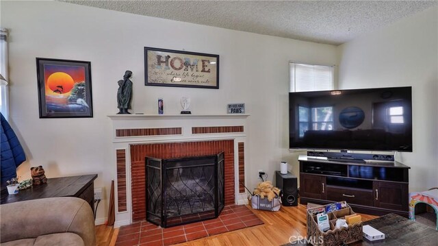 659 Courtland Dr, San Bernardino, CA 92405 - photo 5