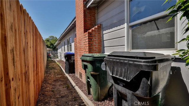 659 Courtland Dr, San Bernardino, CA 92405 - photo 28